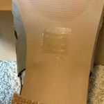 Journee Collection Journey Collection open toe dress shoe Photo 7