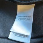 H by Halston NWT Halston Aline Skirt with front pockets  Photo 7