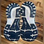 Brooks  Ghost 14 Running Shoes Size 9.5 Photo 9