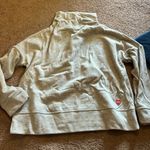 Lou & grey  medium sweater Photo 1