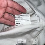 Beautiful New Cynthia & Sahar Luxe Satin Simple Wedding Gown! Size XS Photo 9