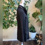 Lulus LULU’S Black Light Utility Jacket | small Photo 3