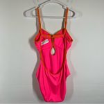 Kate Spade NWOT One Piece Swimsuit Size Small Photo 1