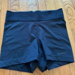 Nike Pro Spandex Shorts Photo 0