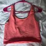 Aeropostale Tank Photo 1