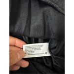 Wild Fable shimmer bodysuit Photo 2