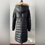 Gorgeous women’s RUDSAK puffer coat🔥🔥 Black Size M Photo 1