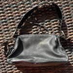 Dolce & Gabbana  Authentic Vintage 2003 RARE piece, authenticity hologramm tag Photo 8