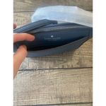 Kate Spade Monica small pebbled leather crossbody bag Photo 7