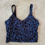 Lululemon Align Tank Photo 0