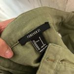 Forever 21 Jean skirt  Photo 3