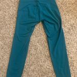 Outdoor Voices Leggings Photo 2