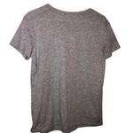 Gold rush Cold Crush Graphic Joshua Tree Tee Size S Photo 4