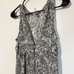 Xhilaration 5/$25 Sheer Maxi Beach Cover Up Photo 2
