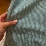 superdown Blue Dress Photo 5