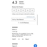 Mac Duggal platinum Embellished Illusion Sheath Sequin Midi Dress NEW Photo 6