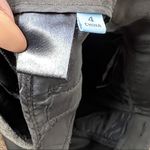 Antonio Melani  Pants‎ Photo 6