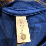 Next Level Apparel  Tshirt (Mom’s on a wishin’) Photo 1