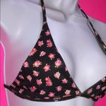 Hurley  Bikini Top Photo 4