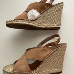 Joie  Jace Wedges Photo 2