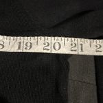 Investments  collared blouse Photo 5