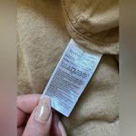 Banana Republic  linen-cotton mini skirt Photo 10