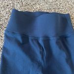 Fabletics Blue Leggings for Versatile Style Photo 1