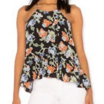 Joie  Derwen foral tank small‎ Photo 0