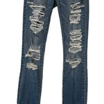 PacSun  Jeggings‎ Size 23 Photo 0