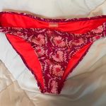 Old Navy Swim Bottoms Photo 0