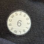 Lululemon  Sweat & Repeat Leggings Photo 2