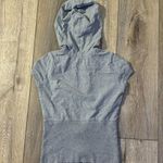 Armani Exchange  Photo 1