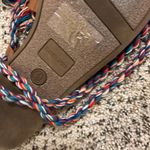 Sam & Libby Sandals Photo 3