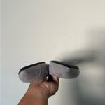 M. GEMI Camelia Flats Cloud Grey Size 38 Gray Photo 4