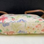 Relic  Women's Floral Multi Watercolors Crossbody Bag/ Purse SKU 5903 Photo 2