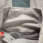 Lululemon Athletica in movement chrome leggings Photo 2