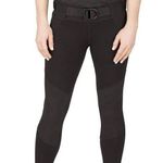 5.11 Ladies  Tactical thick spandex pants Photo 0