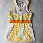 Adidas  by Stella McCartney Tennis Barricade Tank Photo 1