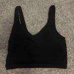 Aerie OFFLINE by  Tank Top Photo 0