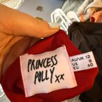 Princess Polly  Top Photo 3