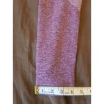 Gymshark Womens Flex Low Rise Leggings Pants Seamless Sport Activewear Gym Sz XS Photo 9