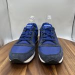 Saucony Jazz Low Top Shoes Sneakers Athletic Athleisure S1044-682 Women's 11 Photo 3