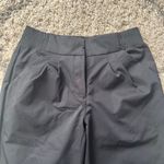 Nike NWT Sportswear Tech Pack High Rise Pants Photo 4