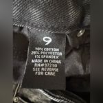 Almost Famous  Woman’s shorts 🩳 Photo 2