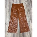 Free People Star Crossed Lovers Twin Flames Size 10 Photo 1