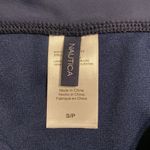 Nautica  Swimwear size S brand new with tags two pieces color navy blue Photo 5