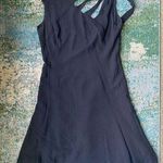 Vintage 60s Neal Photo 0