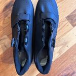 Peloton  CYCLE SHOES Photo 1