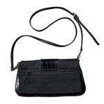 Guess Vintage Y2K Crossbody Purse Bag Photo 1