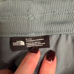 The North Face  Aphrodite Motion Shorts Size XL Photo 1